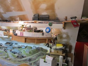 IMG_4811.JPG