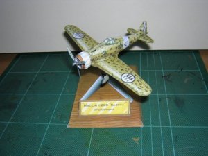 DSCN2608.JPG