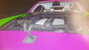 20180830_121057.jpg