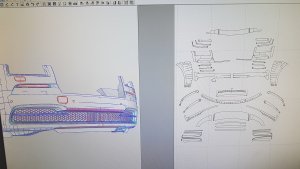 20180908_125356.jpg
