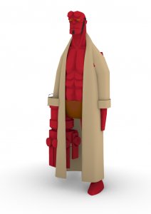 hellboy paper 4.jpg