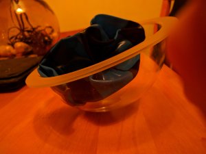 IMG_20180108_223103.jpg