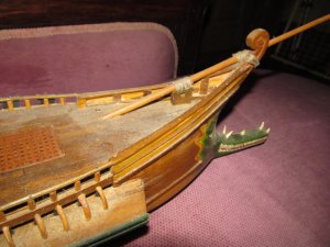 IMG_4840.JPG