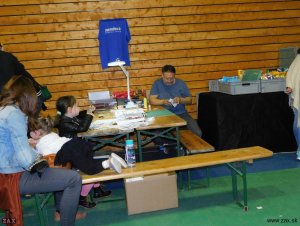 DSCN0921.jpg