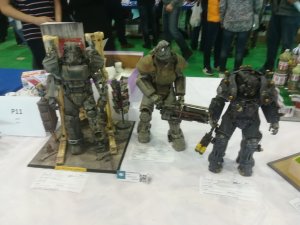 IMG_20191019_102228.jpg
