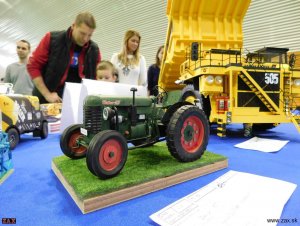 Zetor.jpg
