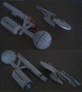daedalus and 1701-a.jpg