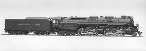 Chesapeake_and_Ohio_Lima_2-6-6-6_locomotive.jpg