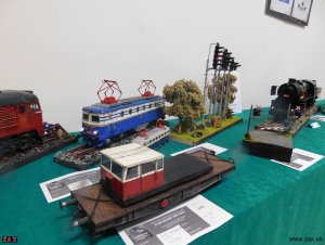 DSCN1312.jpg