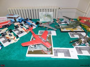 DSCN1757.jpg DSCN1757.jpg