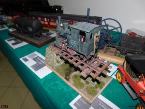 DSCN1783.jpg