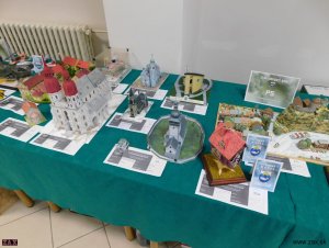 DSCN2030.jpg