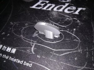 IMG_20191027_220635.jpg