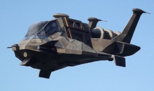 raptor-desert.png raptor-desert.png