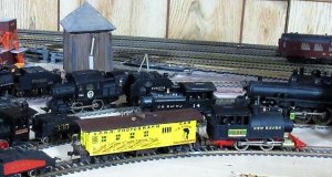 IMG_1221 special.JPG