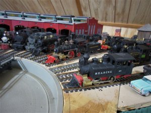 IMG_1226.JPG