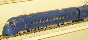 MicroAce Rapito2.jpg