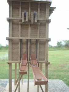 coaltower18.jpg
