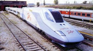 tal350_4.jpg