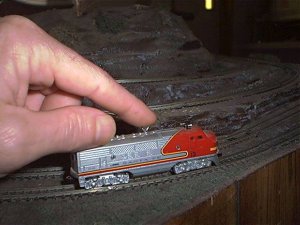 earlyDCC.jpg