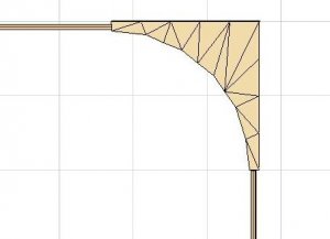 backdrop corner3.jpg