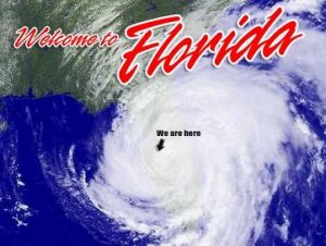 florida postcard (2).jpg