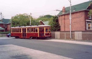 2766_06.jpg
