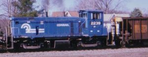 Conrailb.JPG