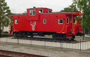ln3155_defuniak.jpg
