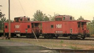 NWx2.jpg