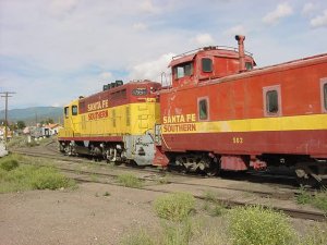 MVC-018S.JPG