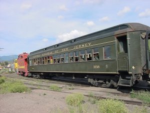 MVC-019S.JPG