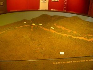 Hellfire Pass2.JPG