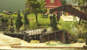 derailed.jpg