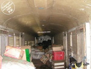 600interior-baggage.jpg