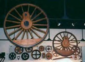 wheels.jpg