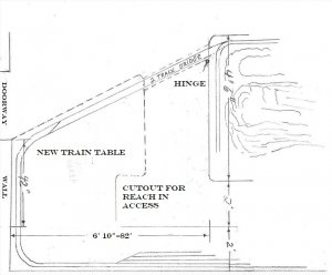 new trail board addition - s.jpg