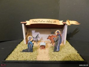 DSCN2528.jpg