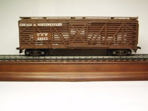 old wood stock car CNW 22877.jpg