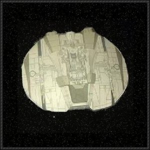 BattleStar-Galactica-Cylon-Raider-Fighter-Paper-Model.jpg BattleStar-Galactica-Cylon-Raider-Fighter-Paper-Model.jpg