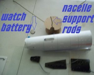 100_1723.JPG