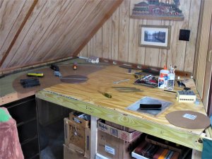 IMG_7443 M.JPG