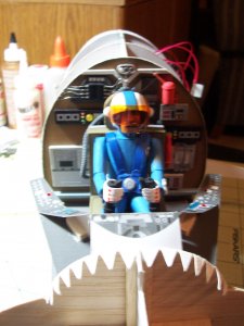100_5084.jpg 100_5084.jpg
