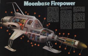 interceptorCutaway.jpg interceptorCutaway.jpg