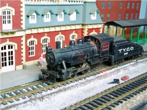 041a 0-4-0 209 005-2.jpg