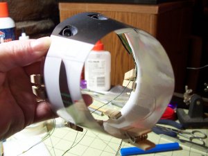 100_5107.jpg 100_5107.jpg