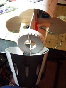 100_5108.jpg 100_5108.jpg