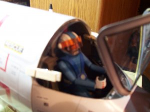 100_5124.jpg 100_5124.jpg