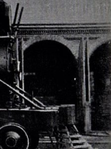 4b Ashley Roundhouse 1885  doors.jpg