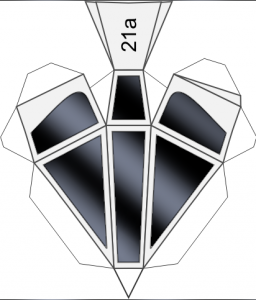 ci.png
